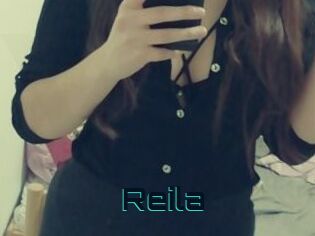 Reila