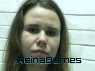 ReinaBarnes