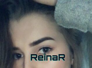 ReinaR