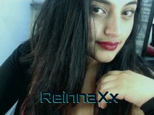 ReinnaXx