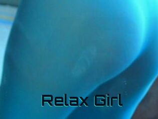 Relax_Girl