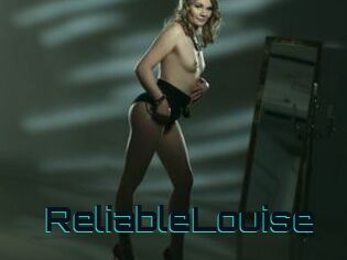 ReliableLouise