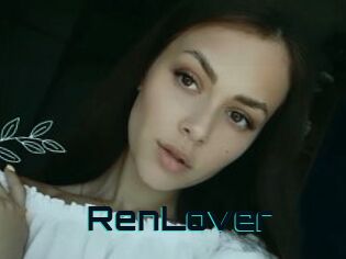 RenLover