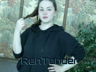 RenTender