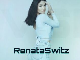 RenataSwitz