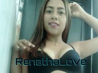 RenathaLove