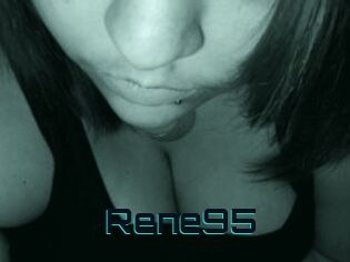 Rene95