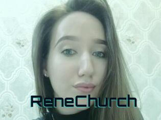 ReneChurch