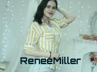 ReneeMiller