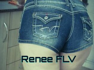 Renee_FLV