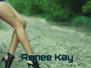 Renee_Kay