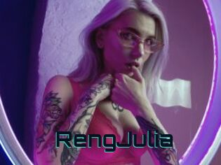 RengJulia