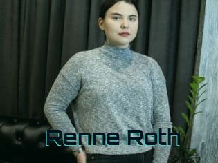 Renne_Roth