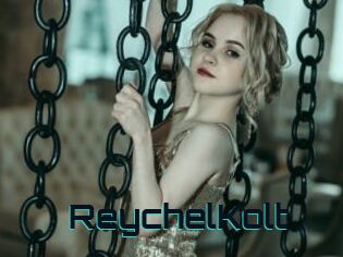 ReychelKolt