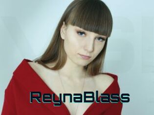 ReynaBlass