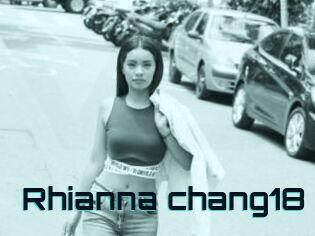 Rhianna_chang18