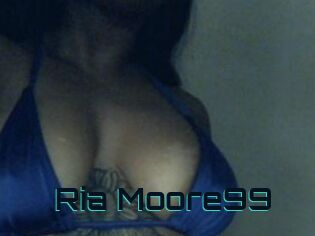 Ria_Moore99