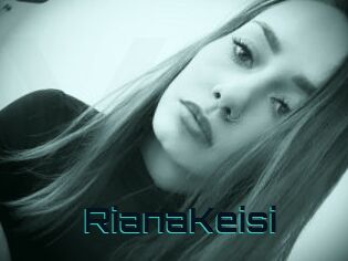 RianaKeisi