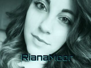 RianaMoor