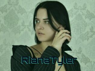 RianaTyler