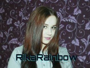 RikaRainbow