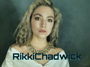 RikkiChadwick