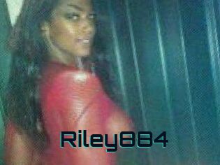 Riley884