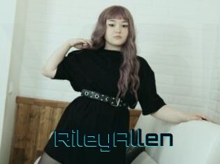 RileyAllen