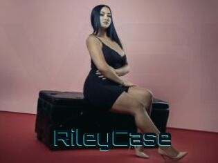 RileyCase