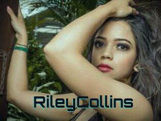 RileyCollins