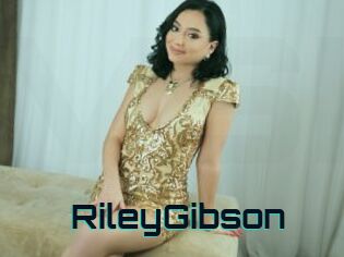 RileyGibson