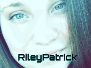 Riley_Patrick