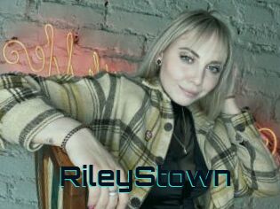 RileyStown