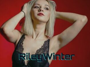 RileyWinter