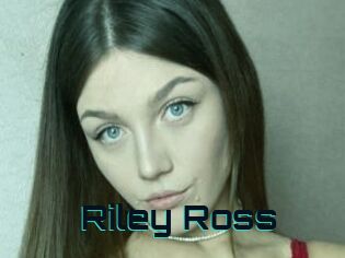 Riley_Ross