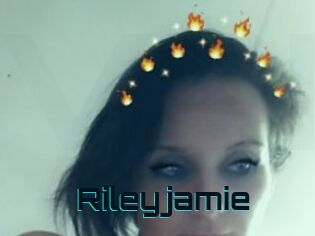 Rileyjamie