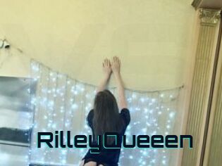 RilleyQueeen