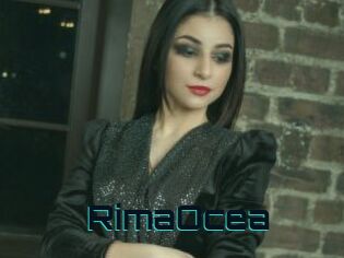 RimaOcea