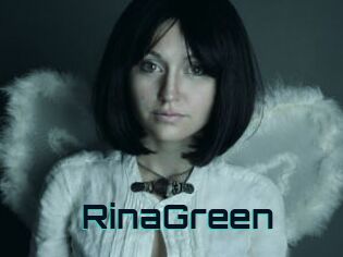 RinaGreen