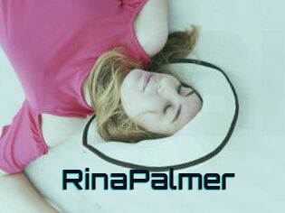 RinaPalmer