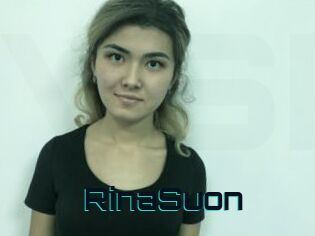 RinaSuon