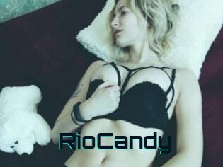 RioCandy