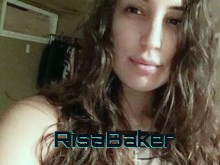 Risa_Baker