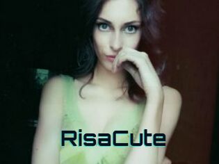 RisaCute