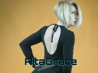 RitaGrace