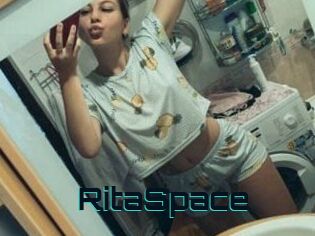 RitaSpace