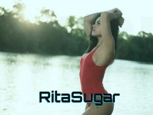 RitaSugar