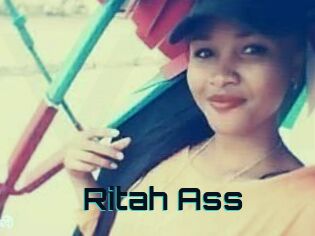 Ritah_Ass