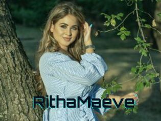 RithaMaeve