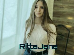 RittaJane